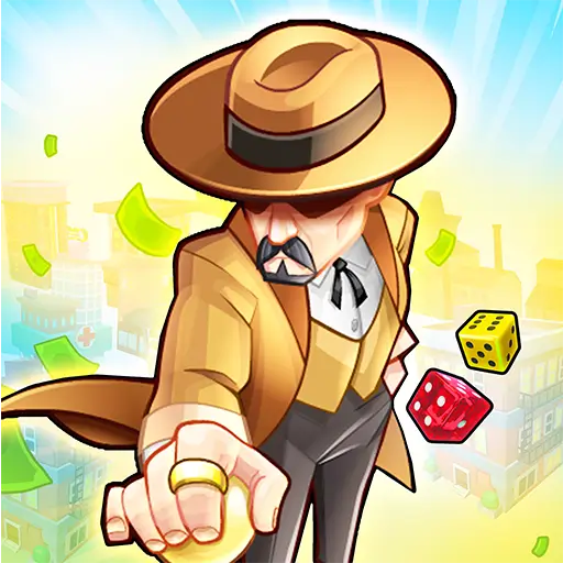 Mafia Kings代儲值